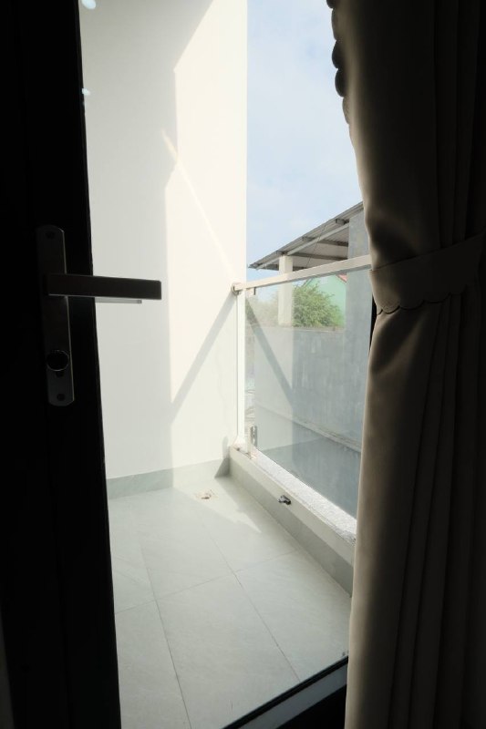 Сдаётся квартира, 1 спальня, 35 м², Ngũ Hành Sơn