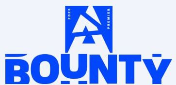 BLAST Bounty Fall 2025(BLAST秋季赏金赛2025)系列赛：新BLAST巡回赛举办方：BLAST类型：线下赛举办地：马耳他🇲🇹队伍数量：8时间：2025年8月14日-2025年8月17日(封闭预选赛时间：2025年8月05日-2025年8月10日)