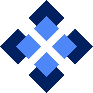 RioDeFi - The Next Frontier of Finance Telegram Group Link