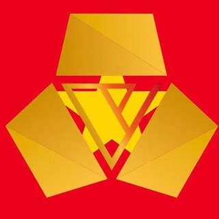 DEP(DEAPcoin) Vietnam Official Telegram Group Link