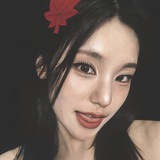 ⚘. HELIYA