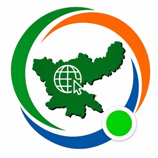Telegram profile photo for 👩‍🎓 jharnet.com (Jharkhand Updates)