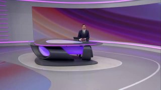 ALAhad TV - ערוץ אל אהד