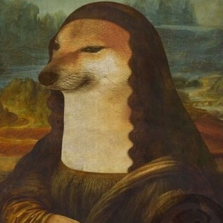 Tamil Actors Movie Collection | All Actors Movies Telegram Group Link