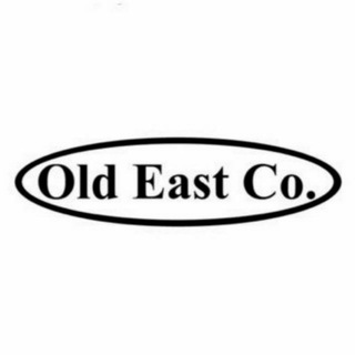 Indian Scrap Cars Buy and Sell, Old East Co. scrap items, scrapped cars, land Scrap vehicles, Scrapped automobiles, buy and sell