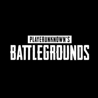 PUBG OFFICIAL 🔘 Telegram Group Link