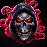 Reaper Gamble