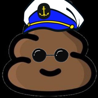 Tòa án sh!tcoin 💩