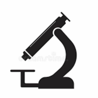 Telegram profile photo for Pathology videos & books