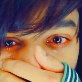 Whatapp States HD_attitude states_ romantic states Telegram Group Link