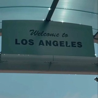 Los angeles