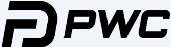 Perfect World CS Challenge Series #1(完美世界反恐精英挑战赛1)系列赛：PWC举办方：完美世界类型：线下赛举办地：中国🇨🇳上海队伍数量：6时间：2025年8月29日-2025年8月31日备注：封闭预选赛也是线下，队伍8支，时间为2025年8月25日-2025年8月28日，晋级2支队伍，正赛其余队伍为2支V社亚洲排名邀请，2支V社欧洲排名邀请
