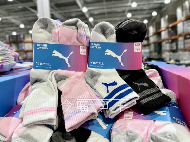 新品完整情報 