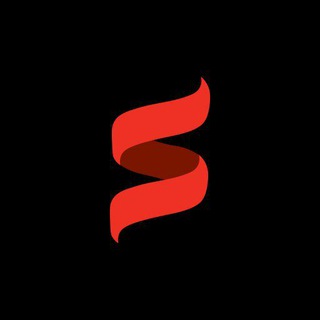 Free Crypto Signals - SmartViewAi.com Telegram Group Link