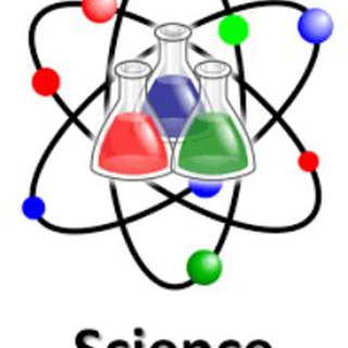 General Science(notes) Telegram Group Link