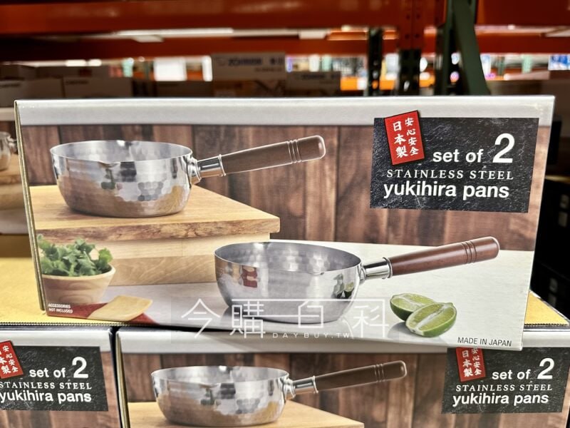 新品情報連結 
