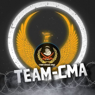 BUY &amp; SELL TRUSTED GROUP CMA