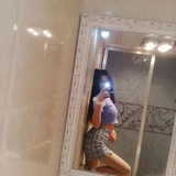 兔兔酱的展示屋