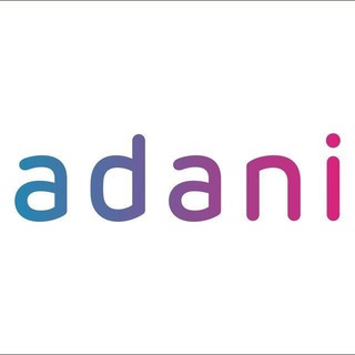 Adani Mall 💸💸💵💵🏅🏅