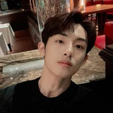 윈윈, WINWIN!