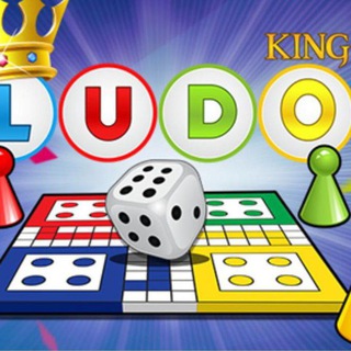 Super 🌷🌹LUDO 🌹KING🌹🌹 Telegram Group Link