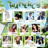 RUMERCY - ON OFFER NO CANCEL & CANCEL, END RABU 7 OKTOBER PUKUL 12.00 WIB
