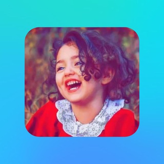 ❣️INDIAN'S💞ALL-JOBS❣️ Telegram Group Link