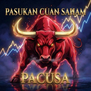 PaCuSa [DISKUSI]