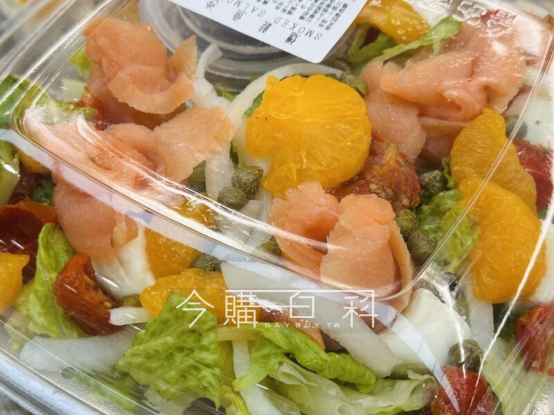 新品情報連結 