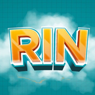 Rin GPM | Group Chat - Hỗ Trợ Script
