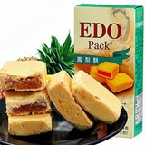 EDO Pack
