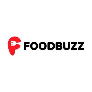 Foodbuzz Cambodia Telegram Group Link