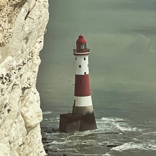 Secret London Telegram Group Link