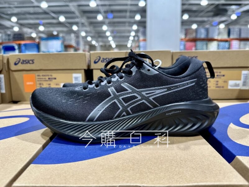 新品情報看這裡 