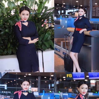 河南郑州洛阳开封中高端模特学生空姐外围专题号 Telegram Group Link