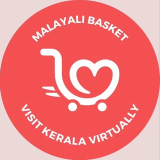 Malayali Basket™ 🛍🛒 Telegram Group Link