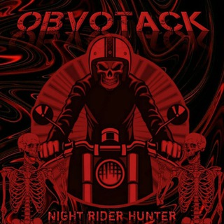 keep Telegram Group Link