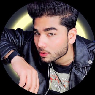 Telegram profile photo for 💗-Game on Bhaskar >> ⚡🥷