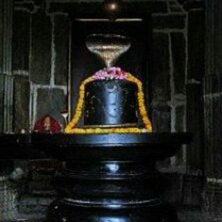 Chettiar Sangam ™ - செட்டியார் சங்கம் ™ Telegram Group Link