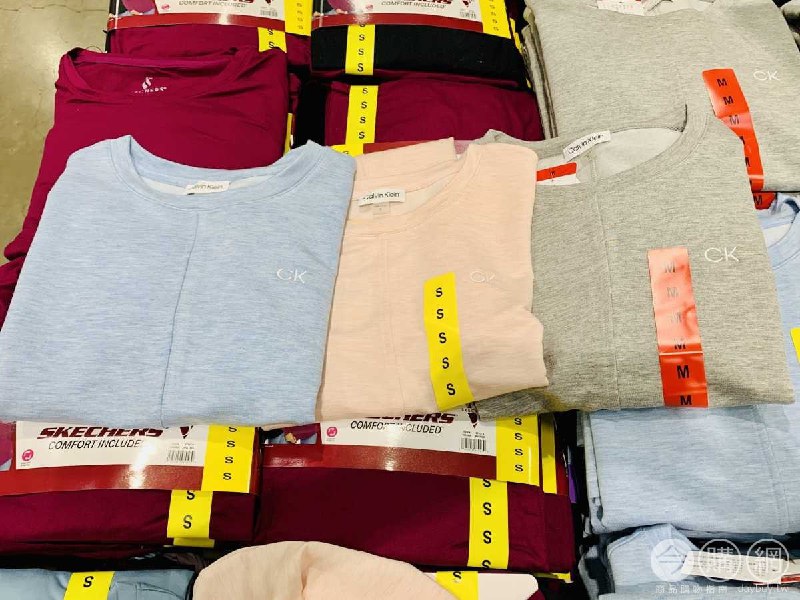 新品情報連結 