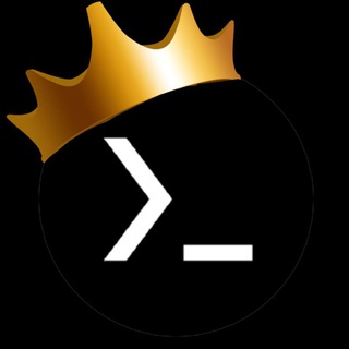 Termux Professor Telegram Group Link