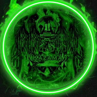 །།KAZAMA།། STORE །།🇲🇨AND HACK 🇲🇨 Telegram Group Link