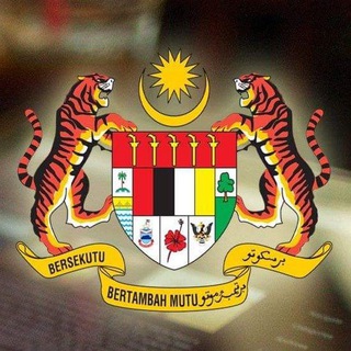 Info Kerjaya Seluruh Malaysia 🇲🇾