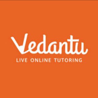 Crash Course Chemistry Shilpi Ma’am Telegram Group Link