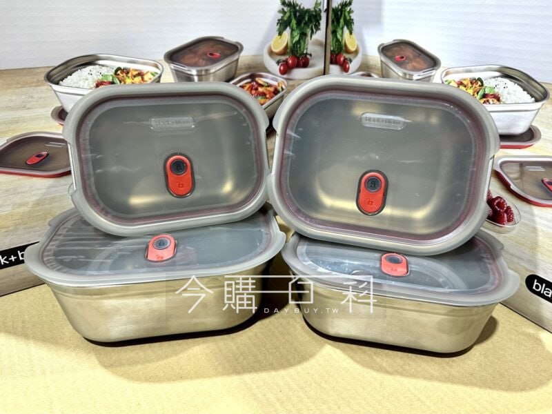 新品情報看這邊 