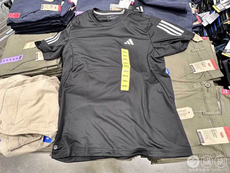 新品完整情報 