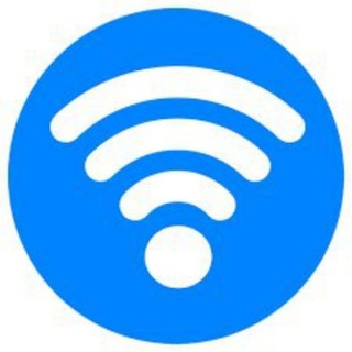 정보 공동체 / 광고 Telegram Group Link