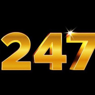 SIDO SLOT 247