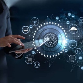 Technology updates Telegram Group Link