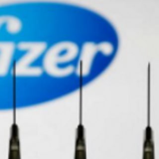 FIFO and Mine workers against forced vaccination Telegram Group Link